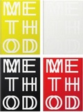 Cover: Method - Onomatopee