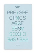 Cover: Pre-Specifics - Onomatopee