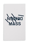 Cover: Design Mass - Onomatopee