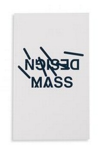 Enlarge image Cover: Design Mass - Onomatopee
