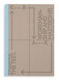 Enlarge image Cover: Krak - Onomatopee