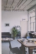 Cover: A Rosa Poetica - Onomatopee