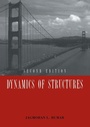 Cover: Dynamics of Structures: Second Edition - A A Balkema Publishers