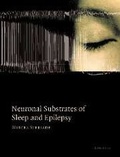 Cover: Neuronal Substrates of Sleep and Epilepsy - Cambridge University Press