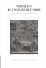 Cover: Virgil on the Nature of Things - Cambridge University Press