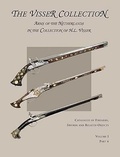 Cover: The Visser Collection - SI Publicaties BV