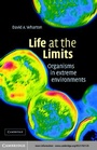 Cover: Life at the Limits - Cambridge University Press