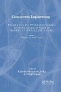 Cover: Concurrent Engineering, Volume 1: Enhanced Interoperable Systems - A A Balkema Publishers