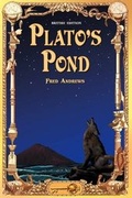 Cover: Platos Pond British Edition - Kemper Conseil Publishing & Consultancy