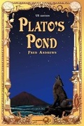 Cover: Plato's Pond - Us Edition - Kemper Conseil Publishing & Consultancy