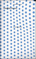 Cover: Geoffrey Farmer - Witte de With Centre for Contemporary Art