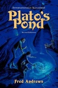 Cover: Plato's Pond - Second Us Edition - Kemper Conseil Publishing & Consultancy