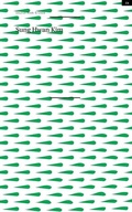Cover: Sung Hwan Kim - Witte de With Centre for Contemporary Art