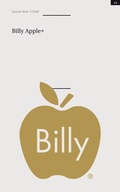 Cover: Billy Apple - Witte de With Centre for Contemporary Art