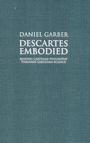 Cover: Descartes Embodied - Cambridge University Press