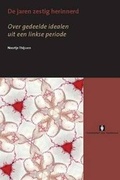 Cover: De Jaren Zestig Herinnerd - Vossiuspers UvA
