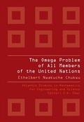 Cover: Omega Problem Of All Members Of The United Nations, The - Atlantis Press