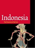 Cover: Indonesia - Hotei Publishing,The Netherlands