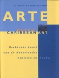 Cover: ARTE - KIT Publishers