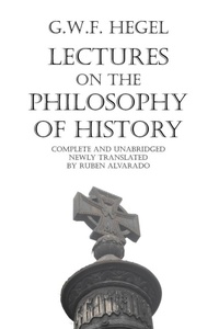 Enlarge image Cover: Lectures on the Philosophy of History - WORDBRIDGE PUB