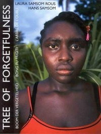 Abbildung von: Tree of Forgetfulness - Kit Pub