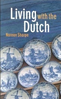 Abbildung von: Living with the Dutch - KIT Publishers