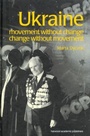 Cover: Ukraine - Routledge