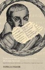 Cover: Language and Conquest in Early Modern Ireland - Cambridge University Press