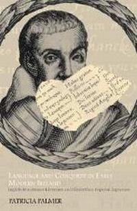 Enlarge image Cover: Language and Conquest in Early Modern Ireland - Cambridge University Press