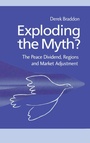 Cover: Exploding the Myth? - Routledge