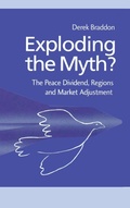 Cover: Exploding the Myth? - Routledge
