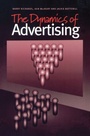 Cover: The Dynamics of Advertising - Routledge