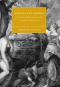 Bild: Mimesis and Empire - Cambridge University Press