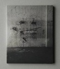 Cover: Barrio - Beuys ... - Vereniging voor het Museum van Hedendaagse Kunst