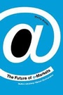 Cover: The Future of e-Markets - Cambridge University Press