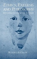 Cover: Ethics, Exegesis and Philosophy - Cambridge University Press