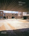Cover: Theo Baart - NAI Publishers