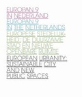 Cover: Dutch Entries - NAI Publishers