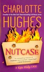 Cover: Nutcase - Berkley Publishing Corporation,U.S.