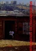 Cover: Housing Generator - NAI Publishers
