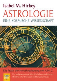 Enlarge image Cover: Astrologie - IRIS - Bücher & mehr