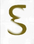 Cover: Sonsbeek 2008: Grandeur - Thieme Art