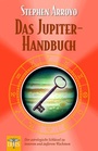 Cover: Das Jupiter-Handbuch - IRIS - Bücher & mehr