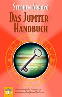 Enlarge image Cover: Das Jupiter-Handbuch - IRIS - Bücher & mehr