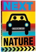 Cover: Next Nature - BIS Publishers B.V.