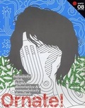 Cover: Graphic 08 - BIS Publishers B.V.