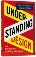 Cover: Understanding Design - BIS Publishers B.V.