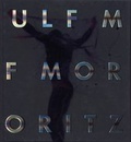 Cover: Ulf Moritz - BIS Publishers B.V.