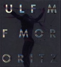 Enlarge image Cover: Ulf Moritz - BIS Publishers B.V.