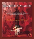 Cover: Begleitete Sexualit&auml;t - Bosch & Suykerbuyk